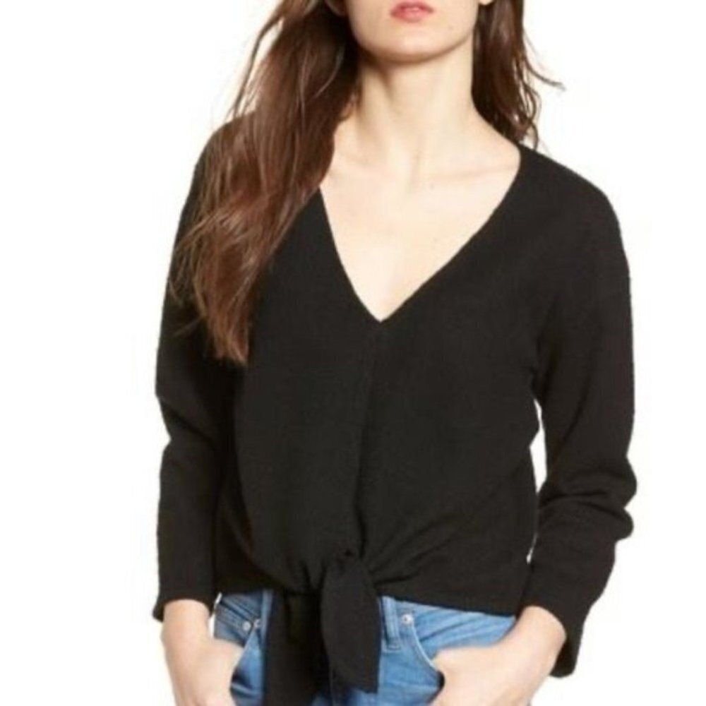 Madewell Top